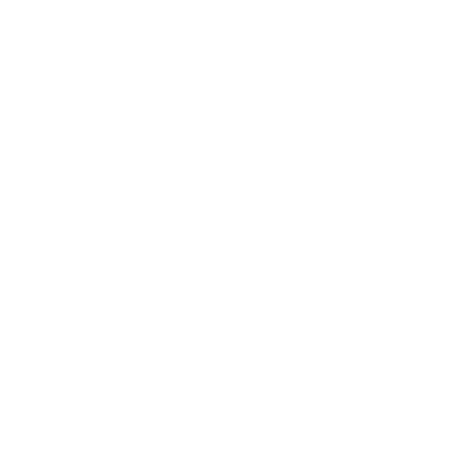 Yango Ads logo