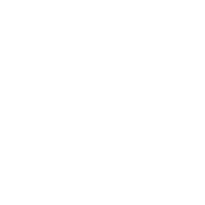 twlogo